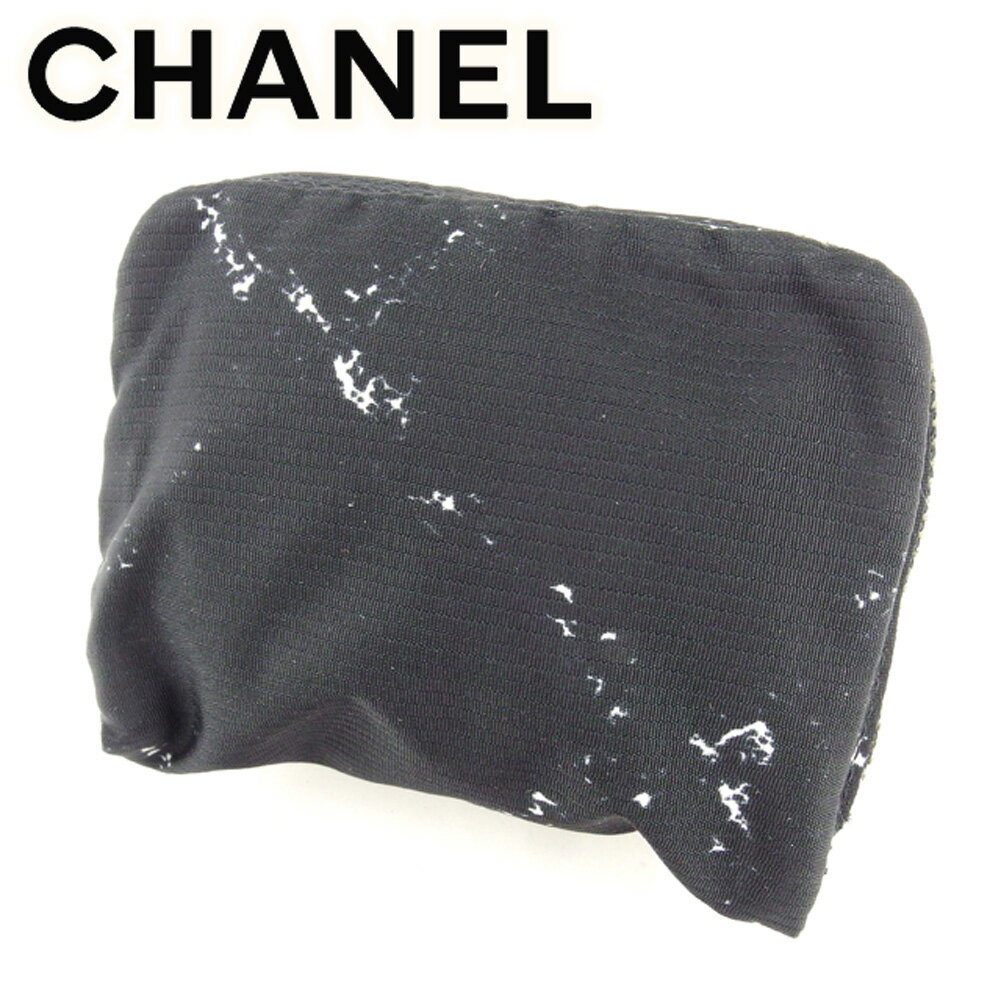 ڥץ󥰥30OFFۥͥ 󥱡   ȥ٥饤 ֥å ۥ磻  ʥCHANEL ...