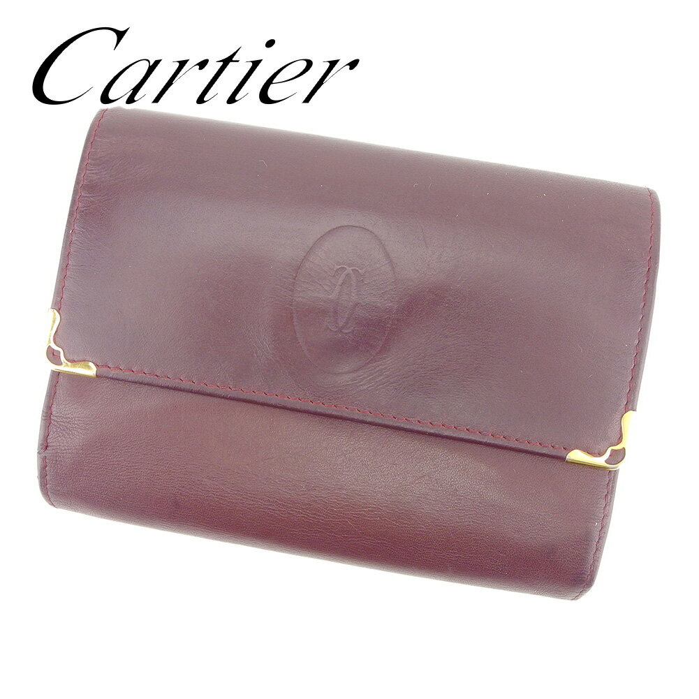 ڥץ󥰥ۥƥ ޸  ޤ  ޥȥ饤 ܥɡ 쥶 Cartier ޸   ѥ  ˥å ʪ ڥƥ T7325 š