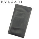 yt̑労Ӎ 30OFFzuK D z S ubN U[BVLGARI fB[X v[g 蕨 IV l t@bV yuKz T7337 yÁz