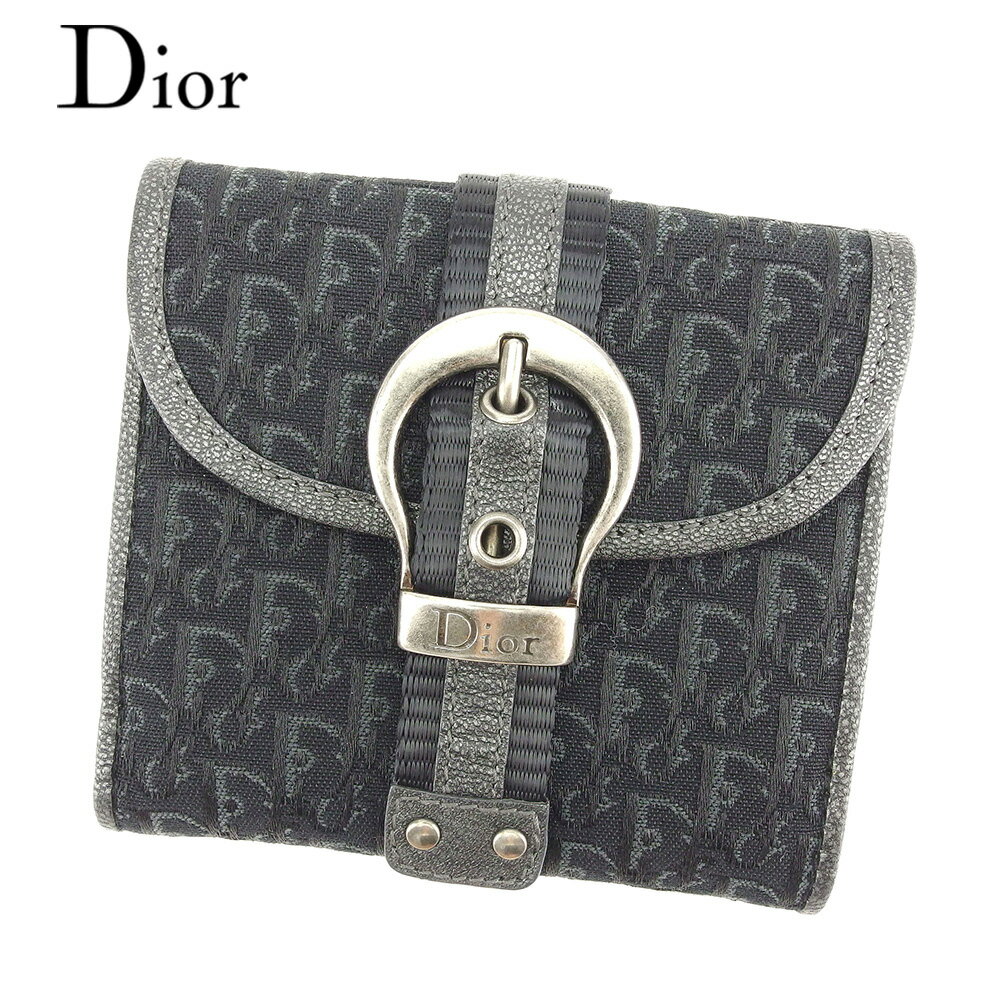 ڥץ󥰥ۥǥ ޤ  Wۥå ȥå ֥å Хߥ쥶 Dior ޤꥵ   ...