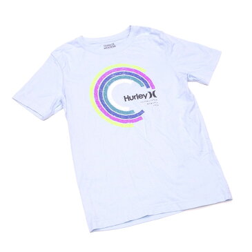 【P10倍】 【10%オフクーポン】 【ラスト1点】 【中古】 ハーレー他 Tシャツ ナイキ THE NIKE TEE キッズ3点セット Hurley レディース プレゼント 贈り物 1点物 人気 良品 秋 迅速発送 オシャレ 大人 在庫処分 ファッション 【ハーレー他】 T7853