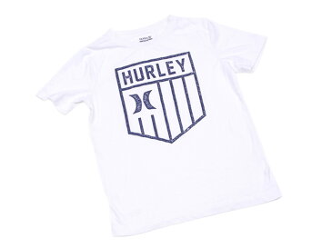 【P10倍】 【10%オフクーポン】 【ラスト1点】 【中古】 ハーレー他 Tシャツ ナイキ THE NIKE TEE キッズ3点セット Hurley レディース プレゼント 贈り物 1点物 人気 良品 秋 迅速発送 オシャレ 大人 在庫処分 ファッション 【ハーレー他】 T7853