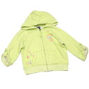 【ウィンターSALE 30 OFF】ギャップキッズ パーカー ジーンズ ♯140CMサイズ キッズ2点セット GAP kids レディース プレゼント 贈り物 オシャレ 大人 ファッション 【ギャップキッズ】 T7869 【中古】