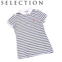 【スプリングセール】アナスイミニ ジューシークチュール 他 ポロシャツ スカート カーディガン キッズ3点セット SELECTION 【アナスイミニ ジューシー...