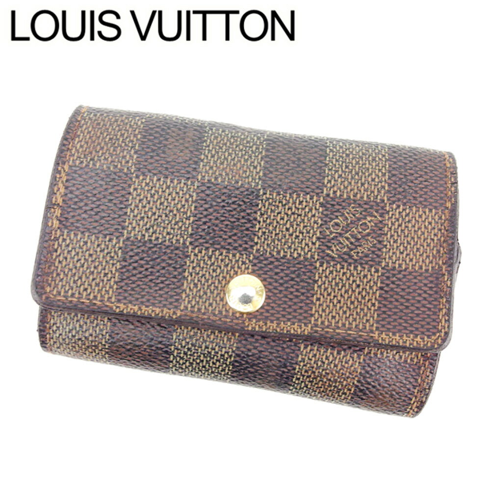 ڥץ󥰥30OFFۥ륤 ȥ  6Ϣ ߥƥ6 ߥ ֥饦 ١  ߥХN62630Louis Vuitton ǥ ץ쥼 £ʪ եå   ڥ륤ȥ D1839 A š