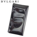 yt̑労Ӎ 30OFFzuK D D S ubN U[BVLGARI fB[X v[g 蕨 IV l t@bV yuKz T7433 yÁz