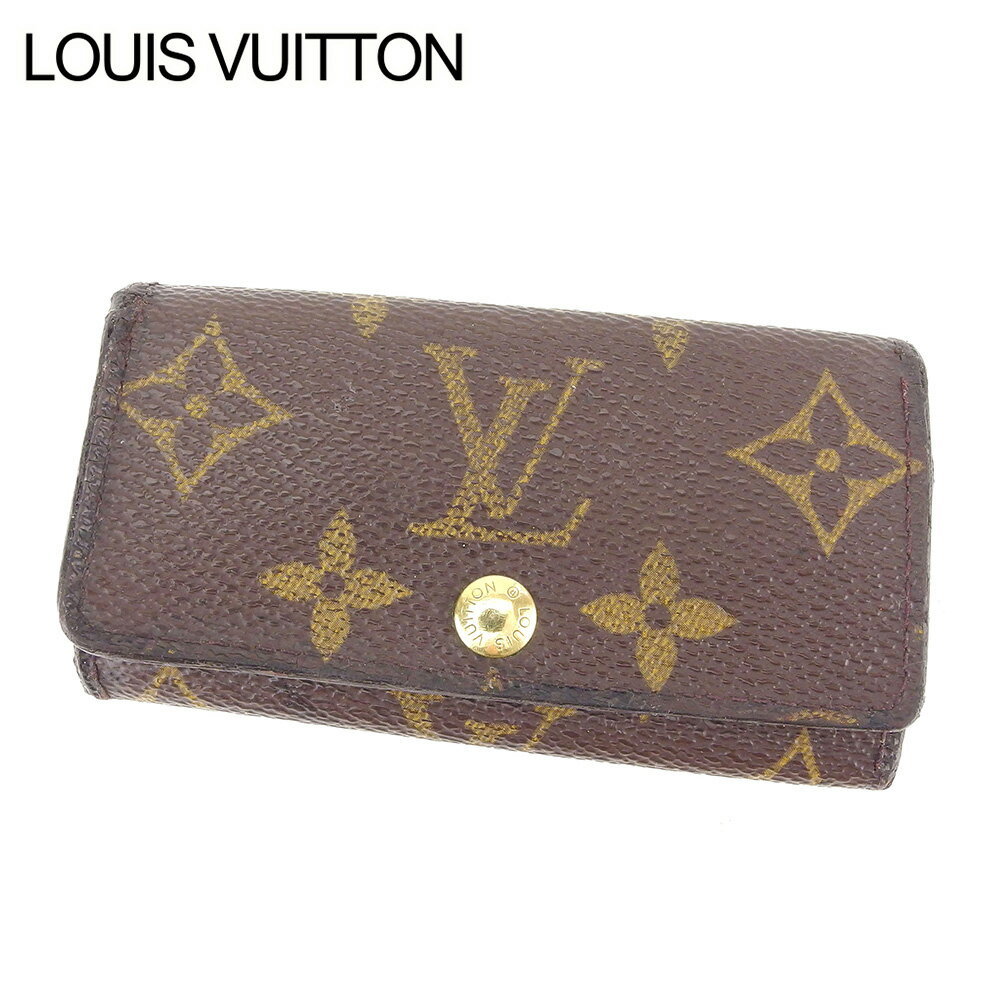 楽天市場】ルイヴィトン キーケース louis vuitton m93731の通販 楽天市場】ルイヴィトン キーケース louis vuitton m93731の通販