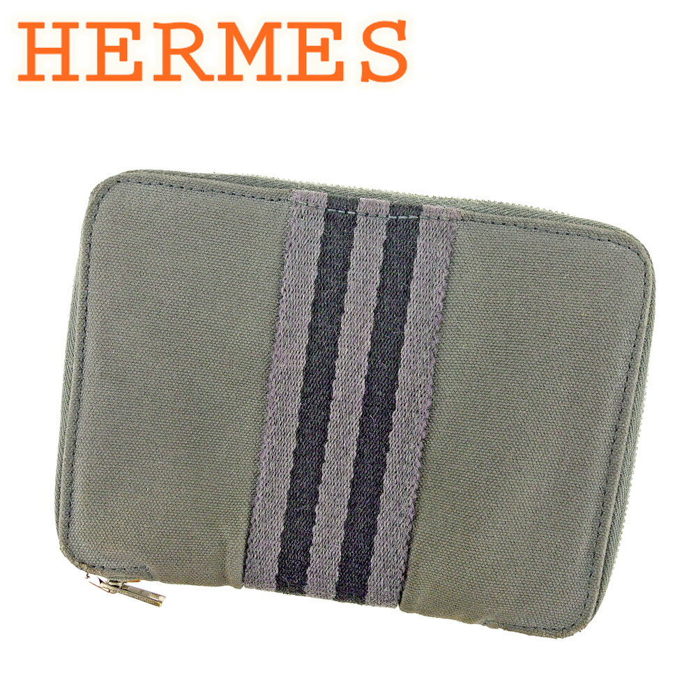 楽天市場】エルメス エールライン(形状(財布)二つ折り財布 楽天市場】エルメス エールライン(形状(財布)二つ折り財布