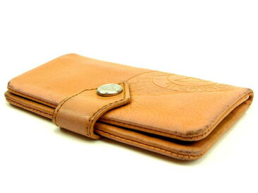【ラスト1点】 【中古】 ヴィヴィアン ウエストウッド キーケース 4連キーケース オーブ ベージュ レザーVivienne Westwood レディース プレゼント 贈り物 1点物 人気 良品 秋 オシャレ 大人 在庫処分 ファッション 【ヴィヴィアン・ウエストウッド】 T13916 .