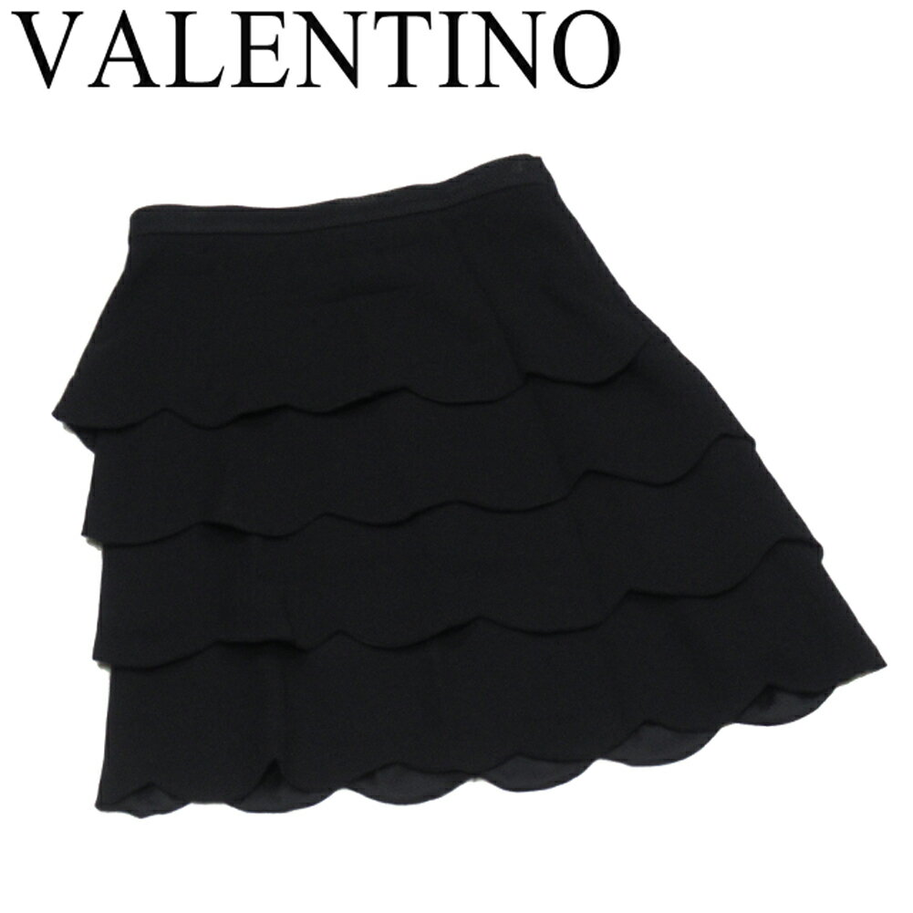 ڥ󥿡SALE 30%OFFۥƥ  ߥ ܥȥॹ ǥ 8 ƥ ֥å С󥦡  VALENTINO L3540S š