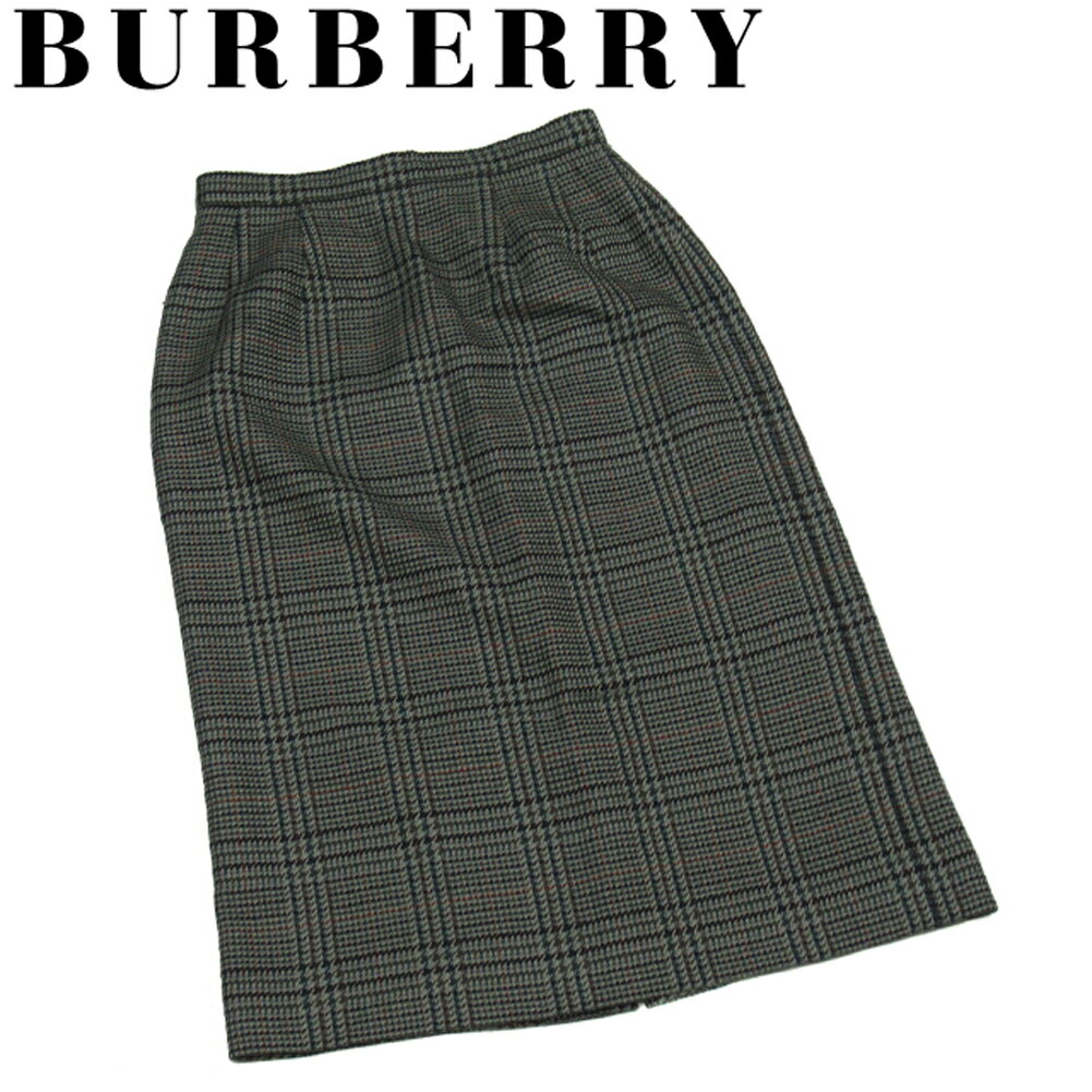 yEB^[SALE 30%OFFz yÁz o[o[ XJ[g O {gX fB[X 7ARTCY `FbN O[ DF uE ubNn  E[  VN BURBERRY C4500