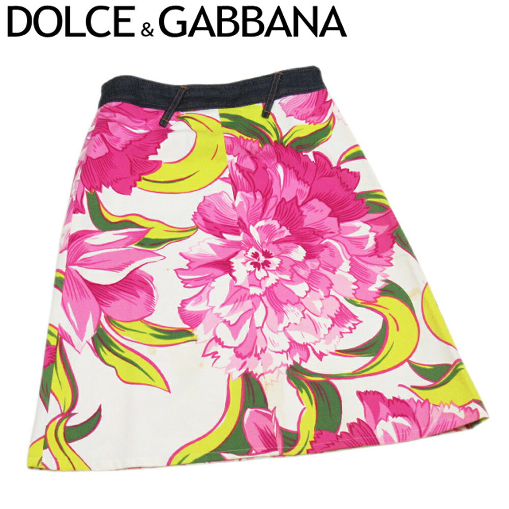 ڥ󥿡SALE 30%OFF š ɥ&åС  ȥǥ˥ؤ ܥȥॹ ǥ 24 38 ɥ륬 ե  ԥ ۥ磻  ͥӡ åȥ  DOLCE&GABBANA T22100