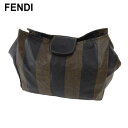 yEB^[SALE 30%OFFz yÁz tFfB |[` σ|[` fB[X Y yJ uE ubN S[h R[eBOLoX~U[ FENDI T19412