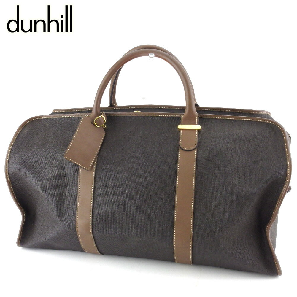 ڥץ󥰥30OFF š ҥ ܥȥХå ȥ٥Хå ι Хå  إܡ 졼  ֥饦  PVCߥ쥶 dunhill T20921