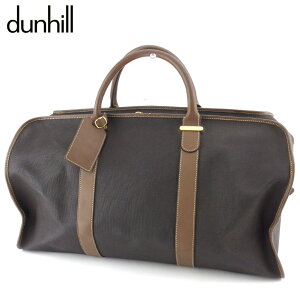 ڽդ紶պ 30OFF š ҥ ܥȥХå ȥ٥Хå ι Хå  إܡ 졼  ֥饦  PVCߥ쥶 dunhill T20921