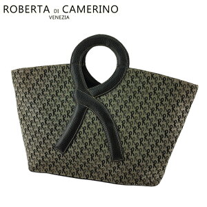 ڽդ紶պ 30OFF š ٥륿 ǥ ꡼ ϥɥХå ȡȥХå Хå ǥ Rեϥɥ R 졼  ֥å Хߥ쥶 ROBERTA DI CAMERINO C4284