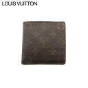 yt̑労Ӎ 30OFFz yÁz C Bg ܂ z ~jz fB[X Y |grGJgNfBl mO uE x[W mOLoX LOUIS VUITTON T21809