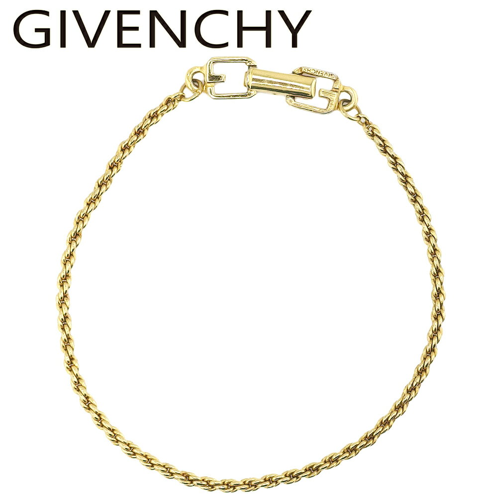 楽天市場】givenchy 中古(ブレスレット|レディースジュエリー 楽天市場】givenchy 中古(ブレスレット|レディースジュエリー