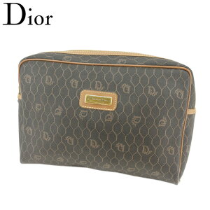 ڽդ紶պ 30OFFۥǥ åХå ɥХå ɥǥ  ֥å ֥饦  PVCߥ쥶 Dior ɥХå Хå եå Ǽ Хå   ڥǥ T8620 š