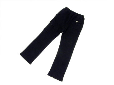 【スーパーSALE】 【20%オフ】 【ラスト1点】 【中古】 バーバリー パンツ ウエストゴム ♯キッズ130Aサイズ スウェット ホース刺繍 ブラック BURBERRY レディース プレゼント 贈り物 1点物 人気 良品 秋 迅速発送 オシャレ 大人 在庫処分 ファッション 【バーバリー】 D1073