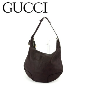 ڽդ紶պ 30OFFۥå Хå 󥷥 ǥ å ֥饦 쥶 GUCCI ڥå C3836S š