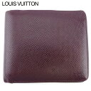 yEB^[SALE 30%OFFzC Bg ܂ D D Y |grGJgNfB ^CK {h[ ^CKU[ Louis Vuitton yCEBgz E1620S yÁz