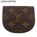 yEB^[SALE 30%OFFzC Bg RCP[X K fB[X Y |glOZ mO uE x[W mOLoX Louis Vuitton T19108S yÁz