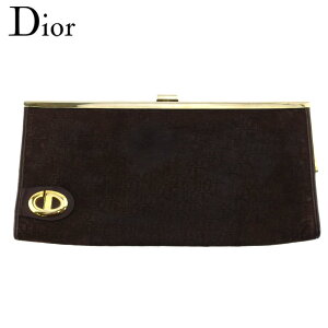 ڽդ紶պ 30OFFۥǥ åХå ѡƥХå ɥХå ǥ ȥå ֥饦   Dior T19693S š