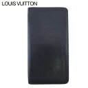 yt̑労Ӎ 30OFFz yÁz C Bg D D Y |go[JgNfB ^ O[ DF ubN ^U[ LOUIS VUITTON C4253