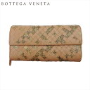 yt̑労Ӎ 30OFFz yÁz {beK Fl^ z t@Xi[t z fB[X R`l^EHbg Cg`[g sNx[W U[~pC\ BOTTEGA VENETA L3950