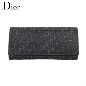 ڽդ紶պ 30OFF š ǥ Ĺ եʡդ Ĺ ǥ ȥå ȥå ֥åߥ֥饦 Хߥ쥶 Dior T21150