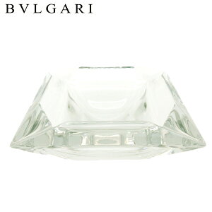 ڥ󥿡SALE 30%OFF š ֥륬  ʪ ǥ  󥿡  ꥢ ꥹ륬饹 BVLGARI T21176