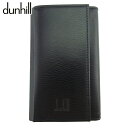 yt̑労Ӎ 30OFFz yÁz _q L[P[X 6AL[P[X Sv ubN@Vo[ U[ dunhill T21730