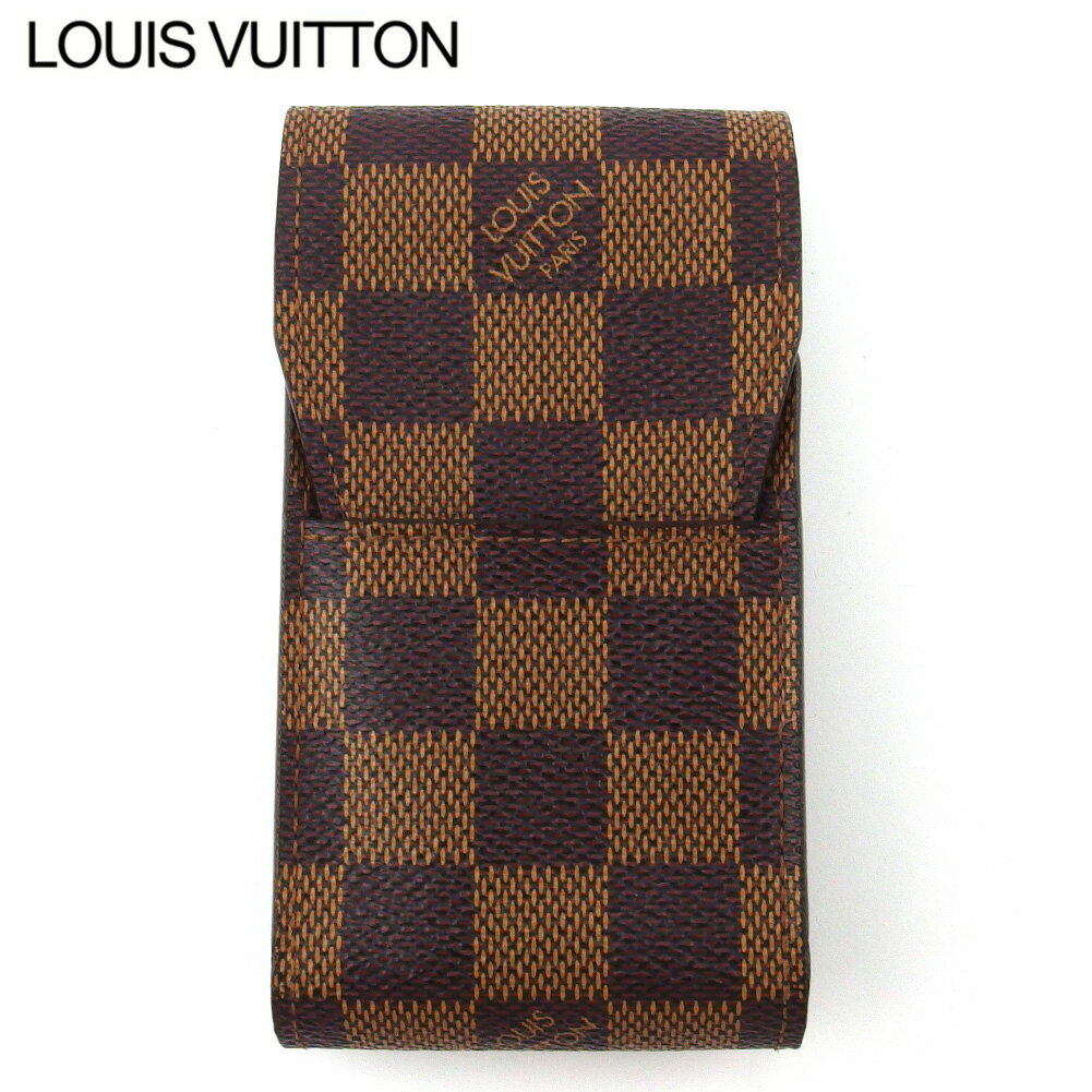 yXvOZ[30OFFzC Bg VKbgP[X ^oRP[X fB[X Y GeCVKbg _~G uE x[W _~GLoX Louis Vuitton T19175S yÁz