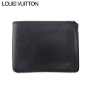 yt̑労Ӎ 30OFFzC Bg ܂ D ~jD Y |grG6JgNfB ^CK ubN ^CKU[ LOUIS VUITTON D2450 yÁz