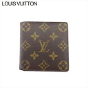 yt̑労Ӎ 30OFFz yÁz C Bg ܂ z ܂ z |grGJgNfBl mO uE mOLoX LOUIS VUITTON T21246