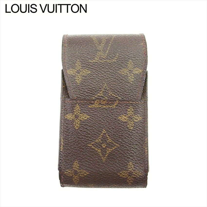 yXvOZ[30OFFz yÁz C Bg VKbgP[X VKbgP[X GeCVKbg mO uE mOLoX LOUIS VUITTON T21254