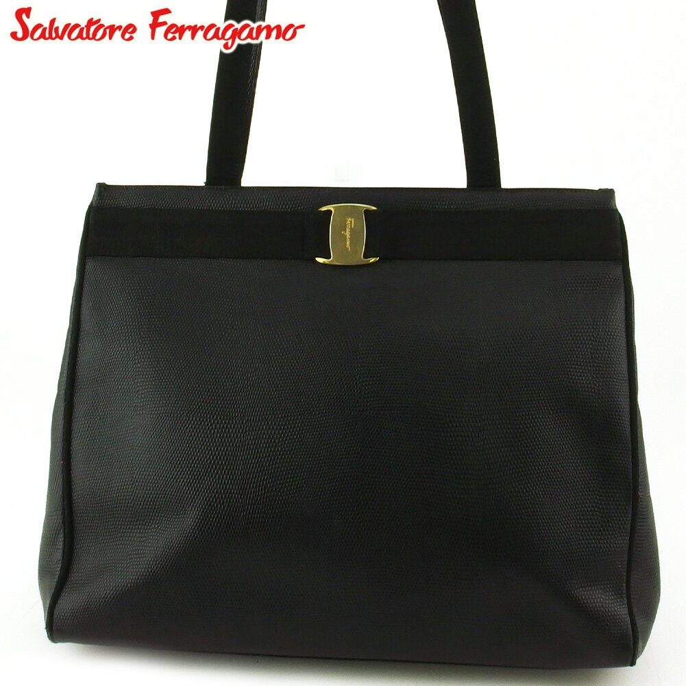 楽天市場】ferragamo リザード バッグの通販 楽天市場】ferragamo リザード バッグの通販
