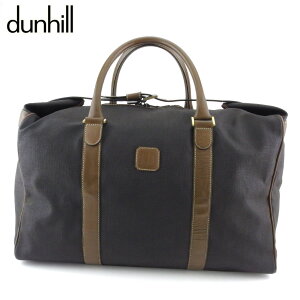 ڽդ紶պ 30OFF š ҥ ܥȥХå ȥ٥Хå ι Хå  إܡ 졼  ֥å ֥饦 PVCߥ쥶 dunhill T20987