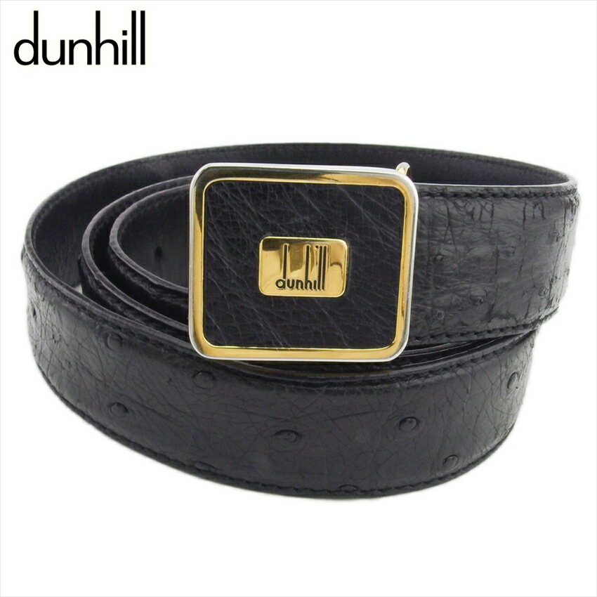 ڥץ󥰥30OFF š ҥ ҥ ȥå׼Хå  ץ졼 ȥå ֥å  ȥå쥶ߥɶ dunhill D2506