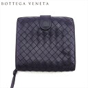 yt̑労Ӎ 30OFFz yÁz {beK Fl^ ܂ z Eht@Xi[ fB[X Y Cg`[g p[v Vo[ U[ BOTTEGA VENETA D2515