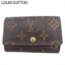 yt̑労Ӎ 30OFFz yÁz C Bg L[P[X 6AL[P[X fB[X Y ~eBN6 mO uE x[W S[h mOLoX LOUIS VUITTON E16925