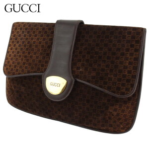 ڽդ紶պ 30OFFۥå åХå ɥХå ǥ  ɥå Gޡ ֥饦  ɡߥ쥶 GUCCI ڥå T18419 š