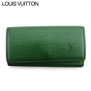 yt̑労Ӎ 30OFFz yÁz C Bg L[P[X 4AL[P[X fB[X Y ~eBN4 Gs O[ S[h GsU[ LOUIS VUITTON E16929