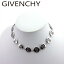 ڥ󥿡 30%OFFۡš Х󥷥 硼 ͥå쥹 ꡼ ǥ  Gޡ С С GIVENCHY T21106