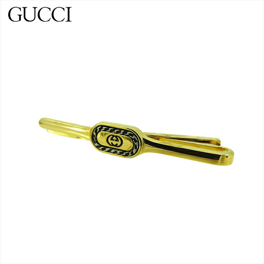 ڥ󥿡 30%OFFۡš å ԥ ͥԥ  󥿡åG ˥ ֥G  С ֥å ɶ GUCCI T21108