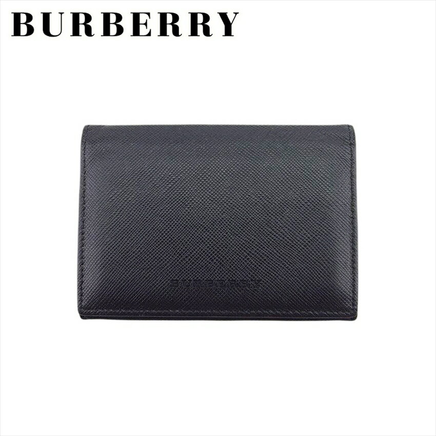 ڥץ󥰥30OFFۡš СХ꡼ ̾ ɥ ǥ  ֥å 쥶 BURBERRY E16959