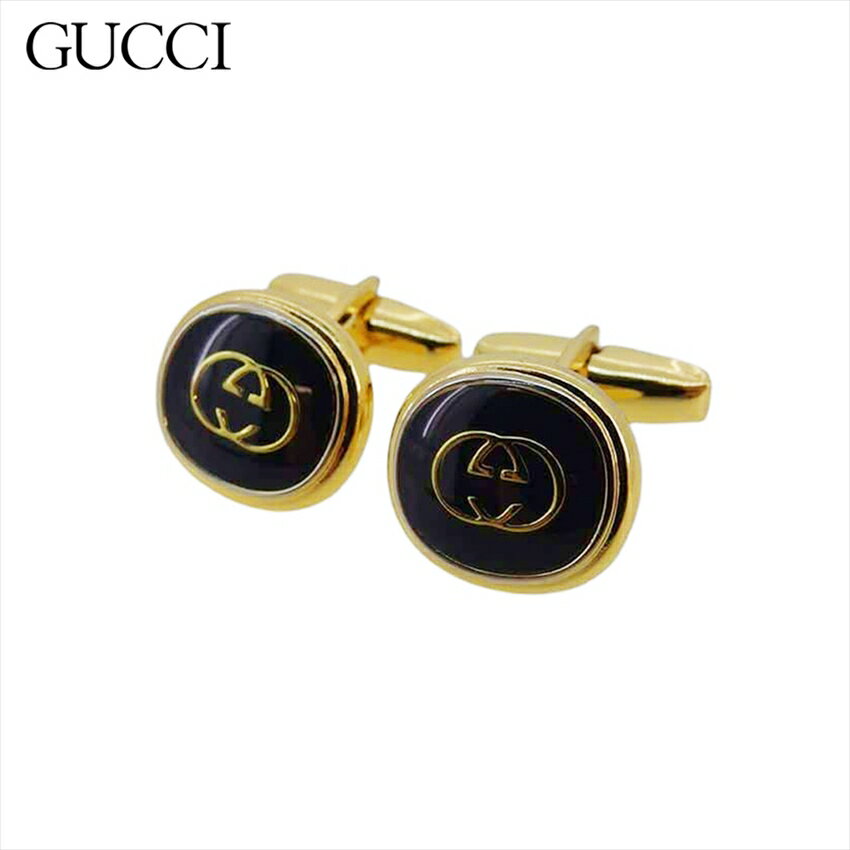楽天市場】GUCCI グッチ(カフス|メンズジュエリー 楽天市場】GUCCI グッチ(カフス|メンズジュエリー