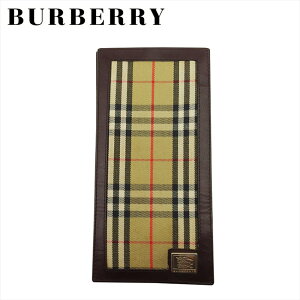 ڽդ紶պ 30OFF š СХ꡼ ᥬͥ   ǥ  å ١ ֥饦 ֥å Хߥ쥶 BURBERRY C4408