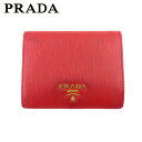 yt̑労Ӎ 30OFFz yÁz v_ ܂ z ~jz fB[X S bh S[h U[ PRADA F1876